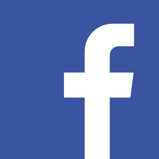 KasselのFacebook